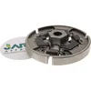 Image de Embrayage complet compatible avec Stihl FS FC FR SP HT remplace 4137 160 2001