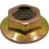 Image de Ecrou de palier compatible avec MTD remplace 712-05134