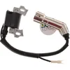 Image de Bobine dallumage compatible avec MTD remplace 751-10792
