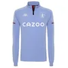 Image de Sweatshirt Aston Villa FC 2020/21 ablas pro 4