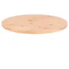 Image de Plateau Rond - Cook Concept - Tournant - Bambou - Marron - 35 Cm