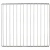 Image de Grille De Four - Cook Concept - Extensible - Argent