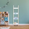 Image de étagère - Home Deco Kids - Tim - H117 X L30 X P122 Cm