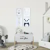 Image de Bac à Livres - Home Deco Kids - Il était Une Fois - Rangement Enfant