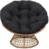 Image de FAUTEUIL CANCUN