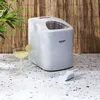 Image de Machine à Glaçons - COOK CONCEPT - Blanc