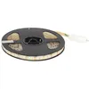 Image de Guirlande Lumineuse - Home Deco Factory - Solaire - Led - Blanche