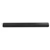 Image de Barre De Son - Be Mix - 2x8w - Bluetooth - Noir