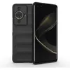 Image de Coque - NOVAGO - Huawei Nova 11 Pro - Résistante - Anti Choc - 10 Mini Airbags