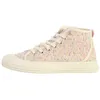 Image de Baskets montantes - PATAUGAS - Etche M/BCL F2I - Multi - Textile - Confort exceptionnel