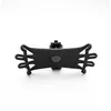 Image de Support de téléphone - Toad - Handy Holder - Rotation 360° - Élastique - Universel