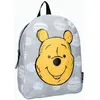 Image de Sac à Dos - OZABI - 085-3810 - Gris - 100% Polyester - Pour Enfant
