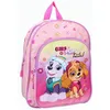 Image de Sac à Dos - OZABI - PREMIUM GM 520-4514 - Rose - 30x25x11 cm - Maternelle - 100% Polyester