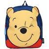 Image de Sac à Dos - LICENCE - Garçon Maternelle - 100% polyester - 30x25x11 CM - PREMIUM GM 085-3859