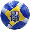 Image de Ballon de Football Airness France Gold Cup