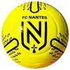 Image de Ballon de Football FC Nantes Canaris 2024
