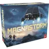 Image de Magnastorm en occasion ou reconditionné