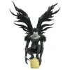 Image de Figurine - SFC - Ryuk - PVC - 30 cm - Death Note
