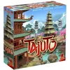 Image de Jeu de société - Tajuto - Jeu de plateau - 2 joueurs ou plus - 60 min