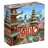 Image de Tajuto en occasion ou reconditionné