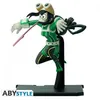 Image de Abysse Corp My Hero Academia Figurine Tsuyu Asui en occasion ou reconditionné