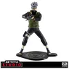 Image de Figurine SFC- Naruto - Kakashi