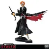 Image de Figurine Sfc - Bleach - Ichigo