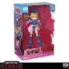 Image de Abysse Corp YU-GI-OH! - Figurine "Magicienne des tÃ©nÃ¨bres en occasion ou reconditionné