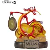 Image de Figurine Mulan Mushu