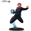 Image de Figurine - Jujutsu Kaisen - Itadori
