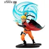 Image de Figurine Sfc - Naruto - Naruto Rasengan