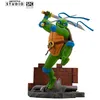 Image de Figurine Sfc - Tortues Ninja - Leonardo en occasion ou reconditionné