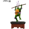 Image de Figurine Sfc - Tortues Ninja - Donatello en occasion ou reconditionné