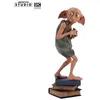 Image de Figurine - ABYstyle - Dobby - PVC - 15 cm - Echelle 1/10ème
