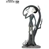 Image de Figurine Sfc - Corpse Bride - Victor