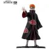 Image de Figurine Sfc Naruto Pain