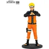 Image de Figurine Sfc Naruto Shippuden Naruto Uzumaki