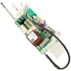 Image de Module thermostat 300002043 070225 - Chauffe-eau De dietrich - Modules