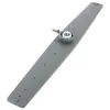 Image de Bras de lavage superieur as6022292 - Lave-vaisselle Brandt - Bras de lavage