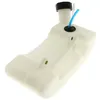 Image de Reservoir complet 5131036886 - Debroussailleuse Ryobi - Reservoirs