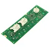Image de Module de controle c00305980 - Lave-linge Indesit - Modules
