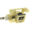 Image de Fermeture de porte 70013059 - Lave-vaisselle Candy - Securites et verrous