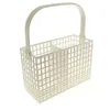 Image de Panier a couverts pour Trio Rosieres Trio Candy - 3665392001607