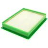 Image de Filtre hepa h12 1130939018 - Aspirateur Electrolux - Filtres