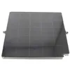 Image de Filtre charbon type f16 480122100934 - Hotte Electrolux - Filtres