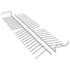 Image de Demi support assiettes par 2 - Lave-vaisselle Bosch - Bacs et paniers