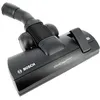 Image de Brosse silentclean d=35mm 17004257 - Aspirateur Bosch - Brosses et suceurs