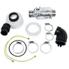 Image de Capot + resistance 2040w 481010518499 - Lave-vaisselle Whirlpool - Resistances