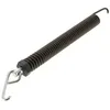 Image de Ressort de porte l=170 41015820 - Lave-vaisselle Rosieres - Amortisseurs et ressorts