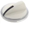 Image de Bouton de commande 32X2519 - Lave-vaisselle Vedette - Boutons